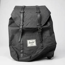 Herschel retreat backpack for sale  Mesa