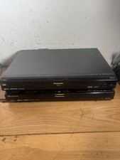Panasonic dmr ex768 for sale  SHOREHAM-BY-SEA