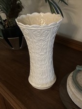 Lenox wentworth ivory for sale  Sebring