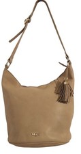 Ugg soft beige for sale  LONDON