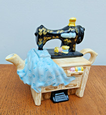 Sewing machine table for sale Sewing machine table for sale  BILLINGSHURST