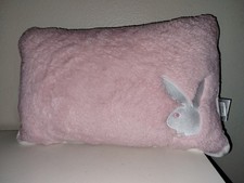 Playboy pillow double for sale  Hemet