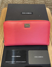 Rrp 525 dolce for sale  KNARESBOROUGH