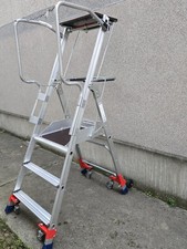 lit plateau mobile d'occasion lit plateau mobile d'occasion  Tremblay-en-France