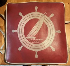 Vintage mid century for sale  Rochester