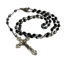 Vintage italian catholic for sale  Cleveland