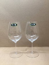 Riedel performance cabernet for sale  Brooklyn