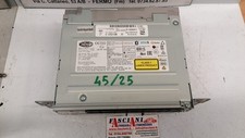 6512ci6822598 autoradio naviga usato  Fermo