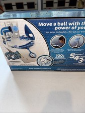 Gioco mindflex mattel usato  Spedire a Italy