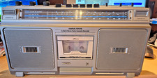 Vintage philips d8214 gebraucht kaufen  Velbert