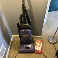 Vintage hoover windtunnel for sale  Hummelstown