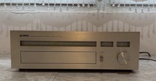 Rarität yamaha 7000 gebraucht kaufen  Oberhausen