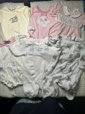 Month vintage baby for sale  Middletown