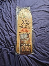 Powell peralta lance for sale  CORBY