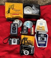kodak brownie 2 for sale kodak brownie 2 for sale Pequot Lakes