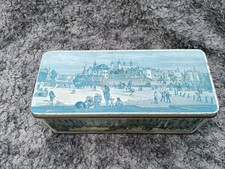 Vintage jacob cream for sale  HOUGHTON LE SPRING
