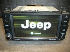 2013 jeep grand for sale  Feasterville Trevose