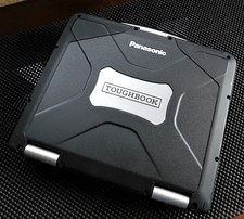 Toughbook radio programmer for sale  Prescott