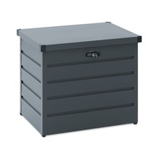 Utdoor metall aufbewahrungsbox gebraucht kaufen  Wiehl