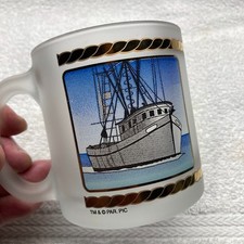 bubba gump mug for sale bubba gump mug for sale Cape Canaveral