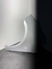 Mercedes benz vito for sale Mercedes benz vito for sale  ROCHFORD