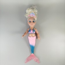 Zapf creation puppe gebraucht kaufen  Berlin