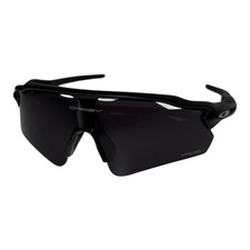 Oakley custom radar d'occasion  Marseille XII