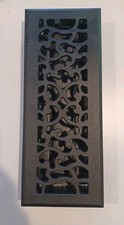 Floor register vent for sale  Leesburg