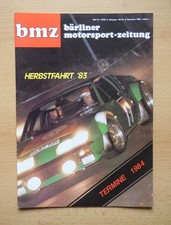 renault alpine a310 gebraucht kaufen renault alpine a310 gebraucht kaufen Berlin