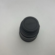 Lente Canon EF 24mm f/1.4 L USM comprar usado  Enviando para Brazil