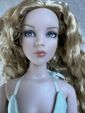 Tonner tyler antoinette for sale  East Falmouth