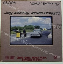 1963 ireland louth for sale  PRESTON
