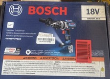 Bosch gsb18v 975cn for sale  Ware Shoals