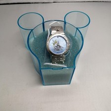 Disney tinkerbell watch d'occasion  Expédié en France