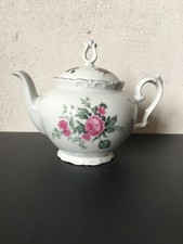 Kahla teekanne vintage gebraucht kaufen  Berlin
