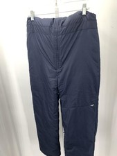 Bib snowpants for sale  Leominster
