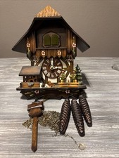 Anton schneider chalet for sale  Peoria