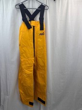 Musto sailing yachting for sale  STROUD