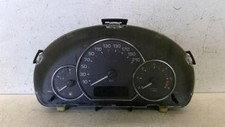 Compteur peugeot 1007 d'occasion  France