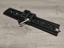 dovetail quick for sale  LONDONDERRY