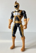 Power rangers rpm for sale  MACCLESFIELD
