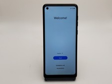 a21 galaxy samsung for sale a21 galaxy samsung for sale Oklahoma City