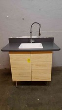 Lab sink base for sale  Shippensburg