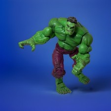 Rare 2006 toybiz for sale  Indianapolis