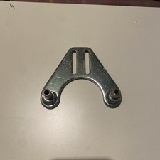 Hoffman bmx rear for sale  Irvine