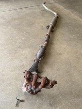 Honda civic b16 for sale Honda civic b16 for sale  MARKET DRAYTON