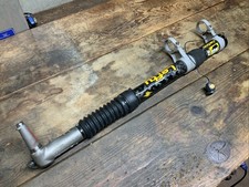 Cannondale headshok lefty for sale  Linwood