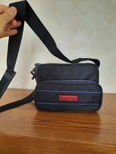 Borsa fotografica usato Borsa fotografica usato  Racale