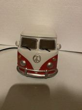Camper table lamp for sale  SUNDERLAND