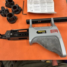 Senco duraspin ds200 for sale  Acton